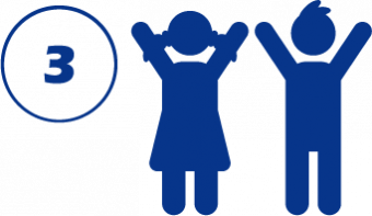 Laura Alicia Saca Guajardo