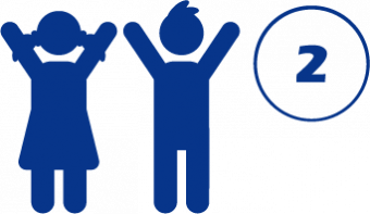 Laura Alicia Saca Guajardo